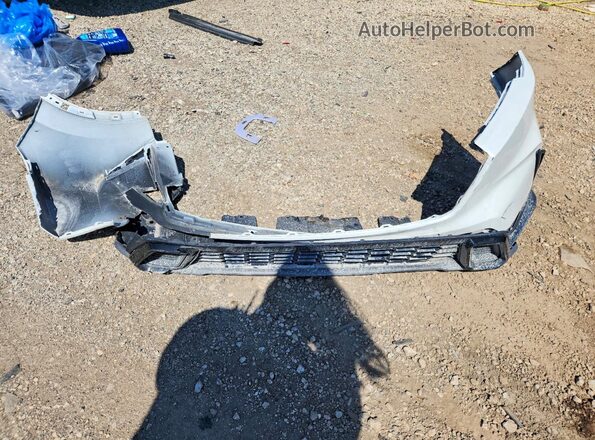 7FARS6H54RE013504 2024 HONDA CR-V White Սալոնի 360 աստիճան տեսք