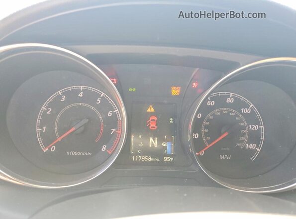 JA4APUAU1MU004009 2021 MITSUBISHI OUTLANDER Gray უკანა სავარძლების ხედი