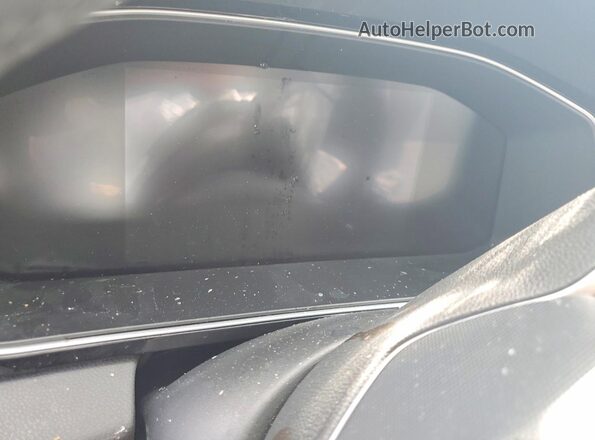 3VW5X7BUXSM068765 2025 VOLKSWAGEN JETTA Black Widok tylnych siedzeń