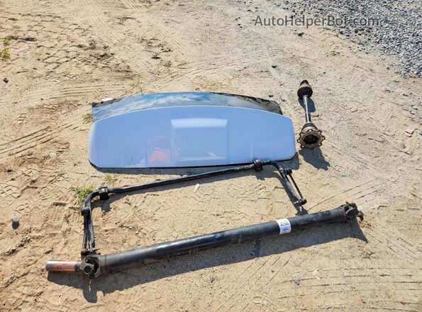 1GKS2JRL8SR332311 2025 GMC YUKON White 360 interior view
