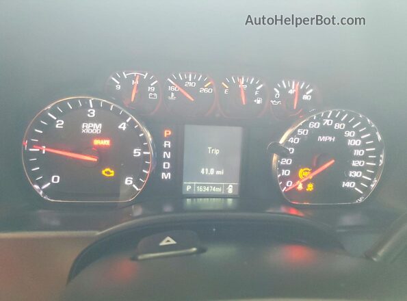 1GCNCNEH9GZ263716 2016 CHEVROLET SILVERADO Silver Widok tylnych siedzeń