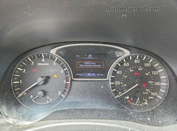 5N1DR2BNXLC603516 2020 NISSAN PATHFINDER Silver Widok tylnych siedzeń