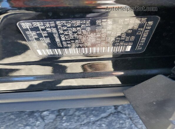 JN8BT3BA4NW043837 2022 NISSAN ROGUE Black 
