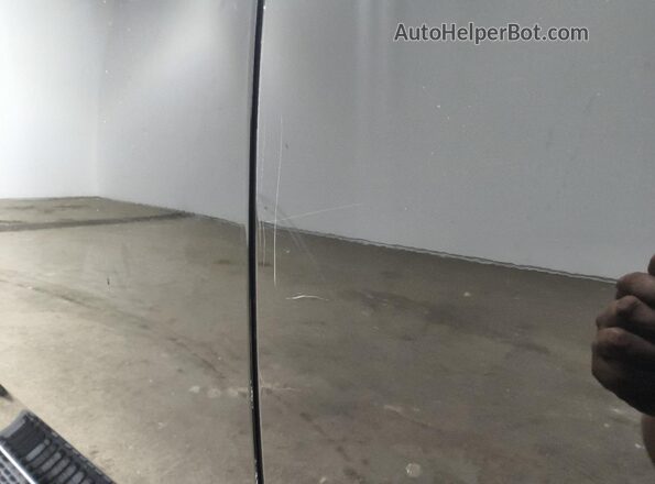 1C4SJVATXNS184256 2022 JEEP WAGONEER Black 