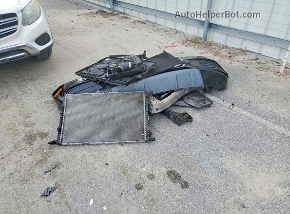 WA1BCCFS2HR006569 2017 AUDI Q3 Black 360 interior view
