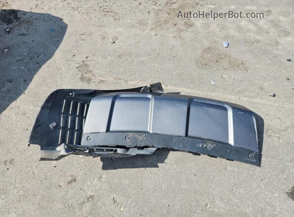 SALWV2FV1HA162373 2017 LAND ROVER RANGE Black Widok wnętrza 360 stopni