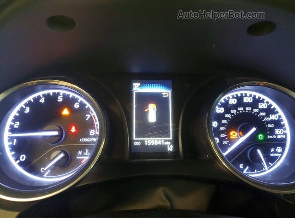 4T1B11HK0KU739975 2019 TOYOTA CAMRY Серебряный Вид задних сидений