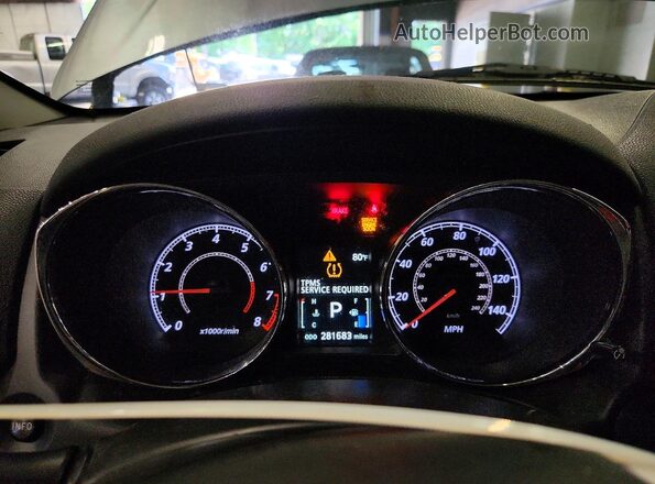 JA4AP3AU2JZ015383 2018 MITSUBISHI OUTLANDER Gray Вид задніх сидінь
