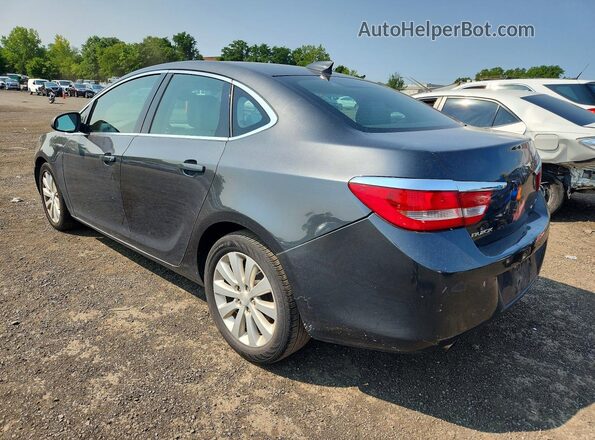 1G4PP5SK5G4102009 2016 BUICK VERANO Charcoal Rear right