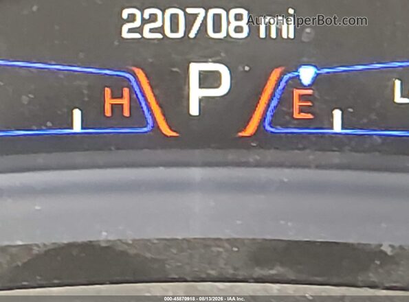 2C3CCAAG0HH596907 2017 CHRYSLER 300 Gray 
