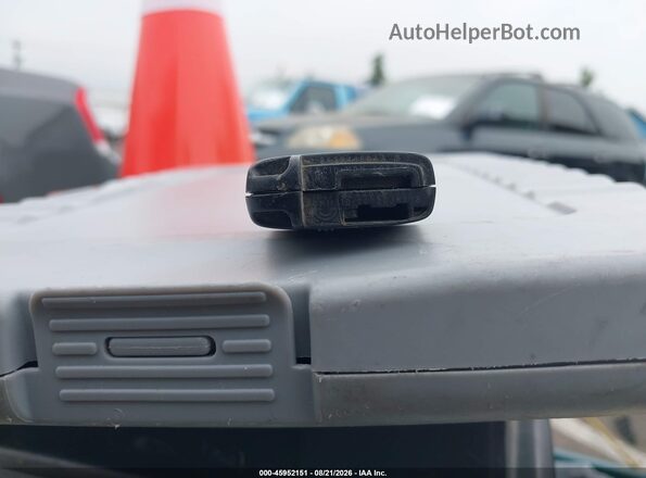 2C3CCAAG1KH590587 2019 CHRYSLER 300 Серый 