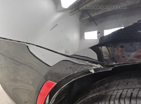 2C3CCAAG4HH588129 2017 CHRYSLER 300 Gray 