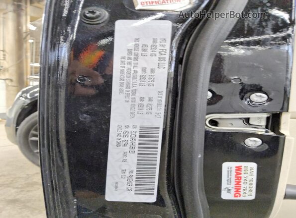2C3CCAAG4HH588129 2017 CHRYSLER 300 Gray Vista del compartimento del motor