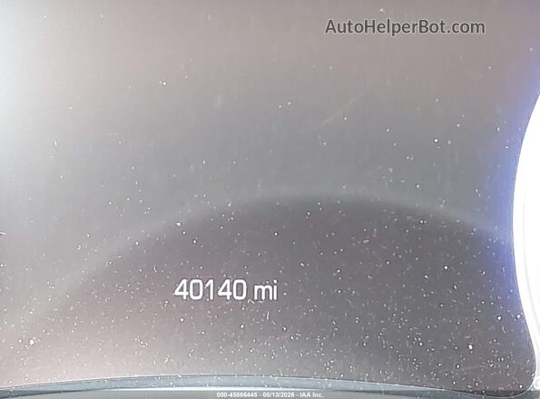 2C3CCAAG5KH727157 2019 CHRYSLER 300 Silver სალონის 360-გრადუსიანი ხედი