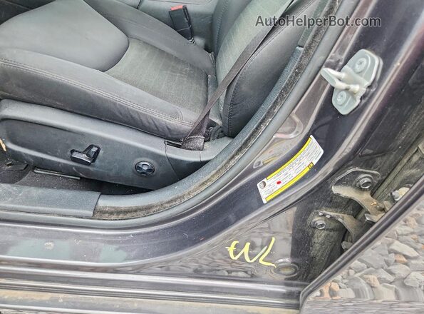 2C3CCAAG6KH589869 2019 CHRYSLER 300 Gray Widok komory silnika