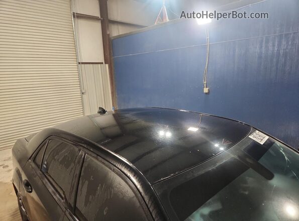 2C3CCAAG7PH517313 2023 CHRYSLER 300 Черный 
