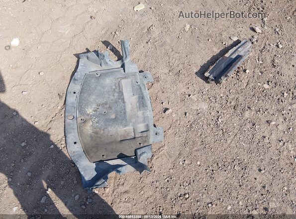 2C3CCAAG7PH600868 2023 CHRYSLER 300 Silver Vista del cuadro de instrumentos