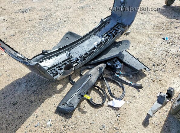 2C3CCABG3MH660723 2021 CHRYSLER 300 Черный Вид подкапотного пространства