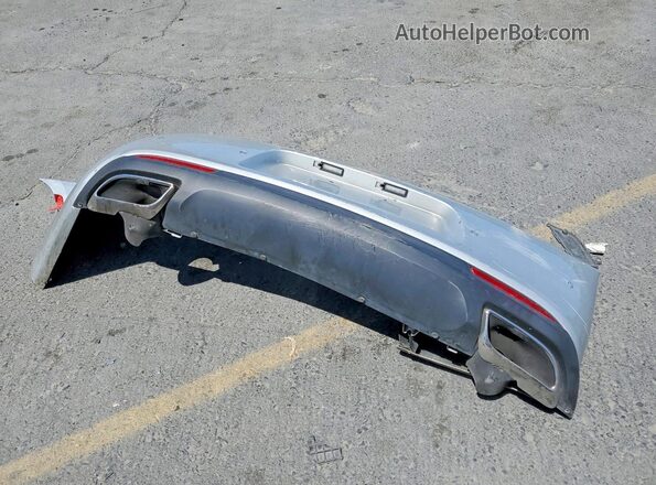 2C3CCABG4MH589158 2021 CHRYSLER 300 Silver ძრავის განყოფილების ხედი