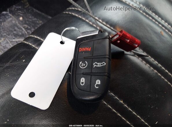 2C3CCABG4MH626421 2021 CHRYSLER 300 Silver წინა პანელის ხედი