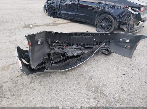 2C3CCABG4MH626421 2021 CHRYSLER 300 Silver ხელსაწყოთა პანელის ხედი