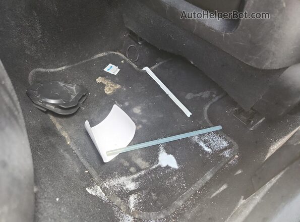 2C3CCABG6MH595771 2021 CHRYSLER 300 Black 
