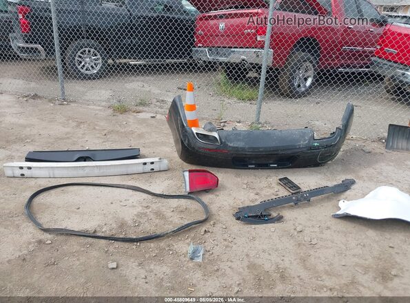 2C3CCABG7KH590883 2019 CHRYSLER 300 Black Widok zestawu wskaźników