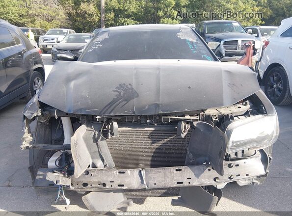2C3CCABG7NH162848 2022 CHRYSLER 300 Black Vista interior trasera