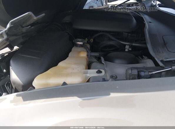2C3CCABG8KH654140 2019 CHRYSLER 300 Gray Rear view