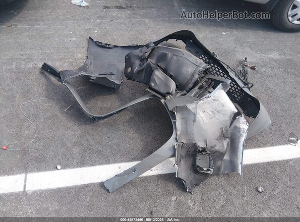 2C3CCABG8KH654140 2019 CHRYSLER 300 Gray Instrument cluster view