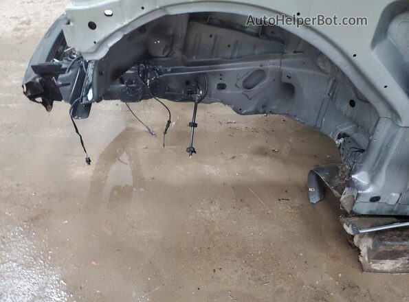 2C3CCABG8MH506976 2021 CHRYSLER 300 Gray 