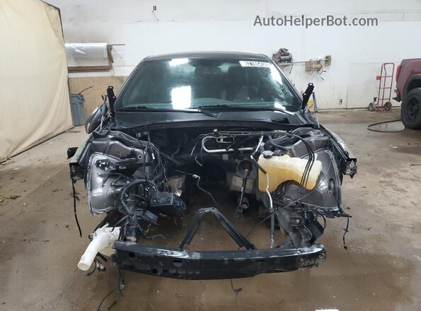 2C3CCABG8MH506976 2021 CHRYSLER 300 Gray VIN კოდის სტიკერის ხედი