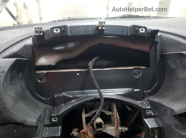 2C3CCABG8MH506976 2021 CHRYSLER 300 Gray 