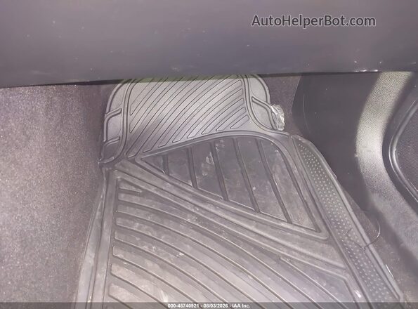 2C3CCABG9PH676669 2023 CHRYSLER 300 Black Вид спереду