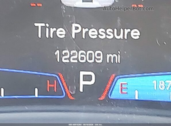 2C3CCAEG7HH662637 2017 CHRYSLER 300 Gray 
