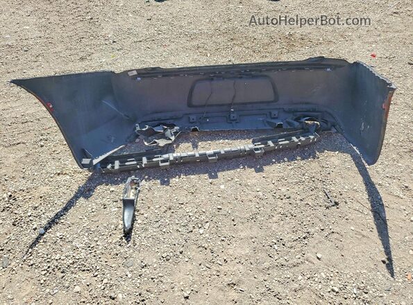 2C3CCAEGXKH585611 2019 CHRYSLER 300 Черный Вид подкапотного пространства