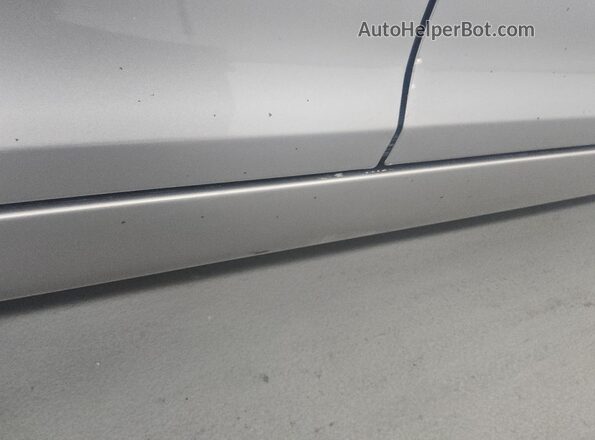 2C3CCAKG7JH165386 2018 CHRYSLER 300 Gray 