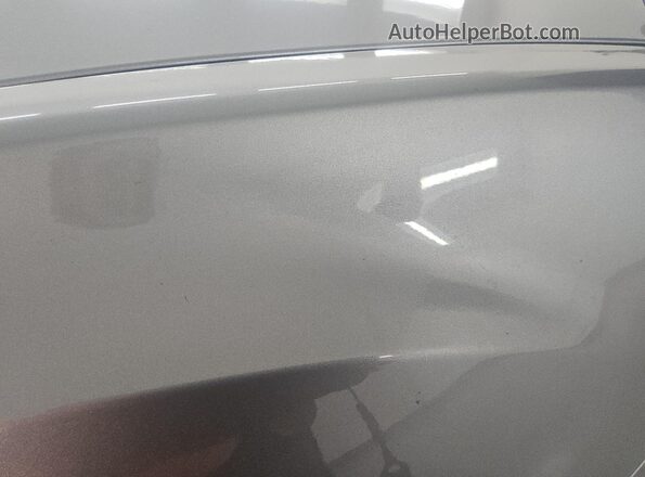 2C3CCAKG7JH165386 2018 CHRYSLER 300 Gray 