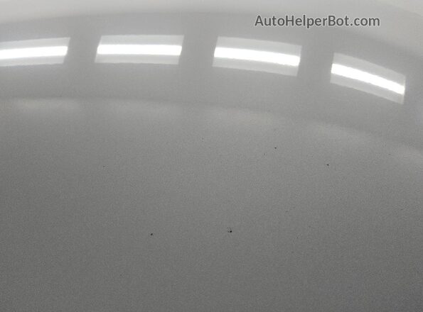 2C3CCAKG7JH165386 2018 CHRYSLER 300 Gray 