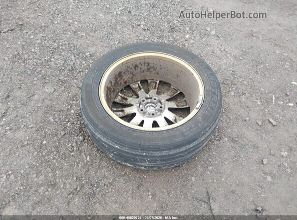 2C3CCARG0HH617971 2017 CHRYSLER 300 Black Սարքավորումների վահանակի տեսք
