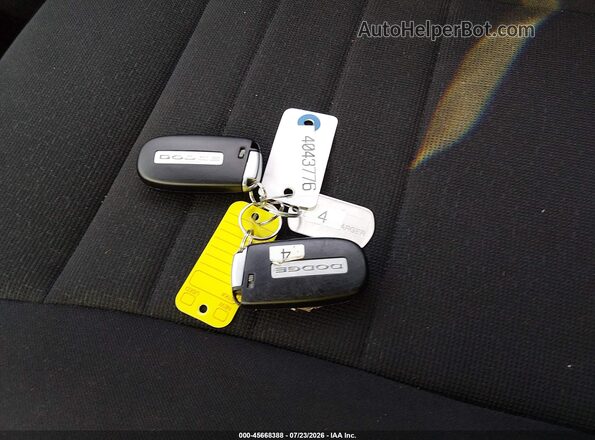 2C3CDXAG0KH734047 2019 DODGE CHARGER Серебряный Вид панели приборов