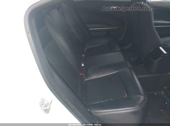 2C3CDXAG1HH532973 2017 DODGE CHARGER Белый Вид наклейки с VIN-кодом