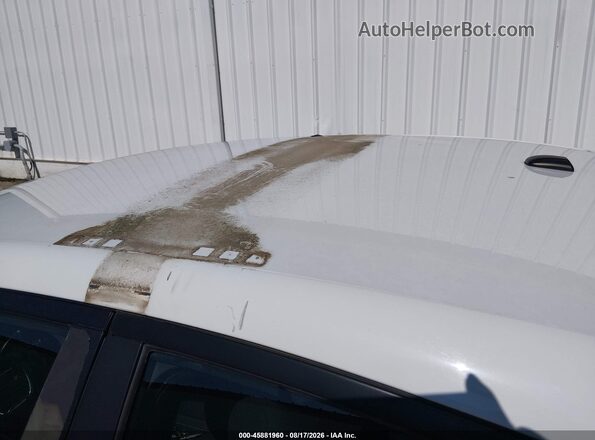 2C3CDXAG3KH734043 2019 DODGE CHARGER Белый 