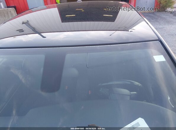 2C3CDXAG8KH699998 2019 DODGE CHARGER Black Vista frontal