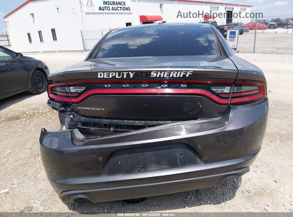 2C3CDXAT0MH523060 2021 DODGE CHARGER Black 