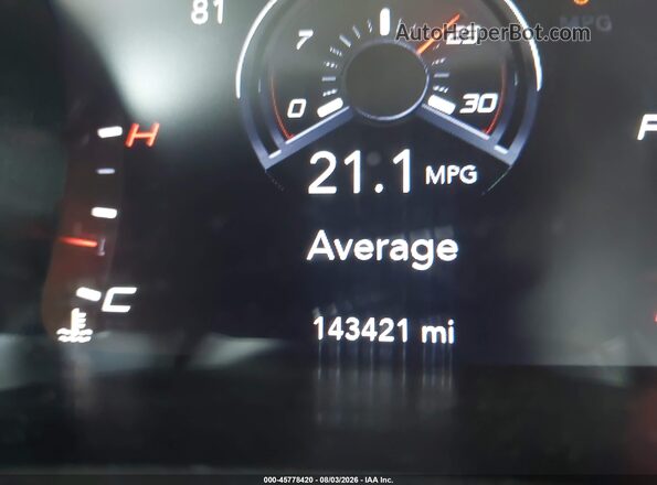 2C3CDXAT8KH653357 2019 DODGE CHARGER Black 