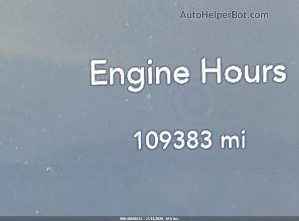 2C3CDXATXPH519487 2023 DODGE CHARGER Белый 