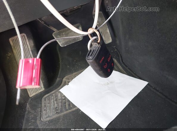2C3CDXBG0KH702990 2019 DODGE CHARGER Черный Вид панели приборов