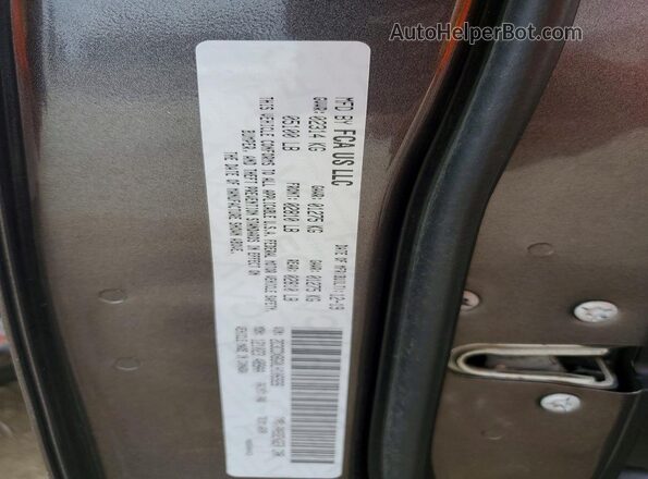 2C3CDXBG0LH106926 2020 DODGE CHARGER Charcoal Շարժիչի բաժամունքի տեսք