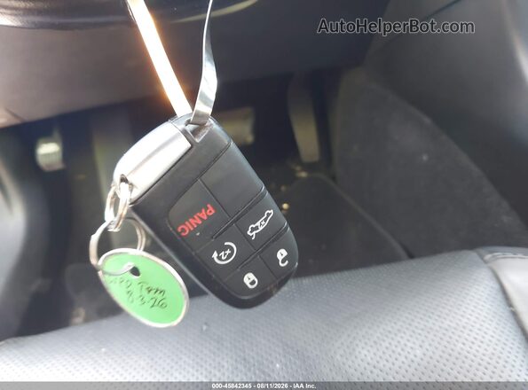 2C3CDXBG0MH504848 2021 DODGE CHARGER Blue Вид панелі приладів